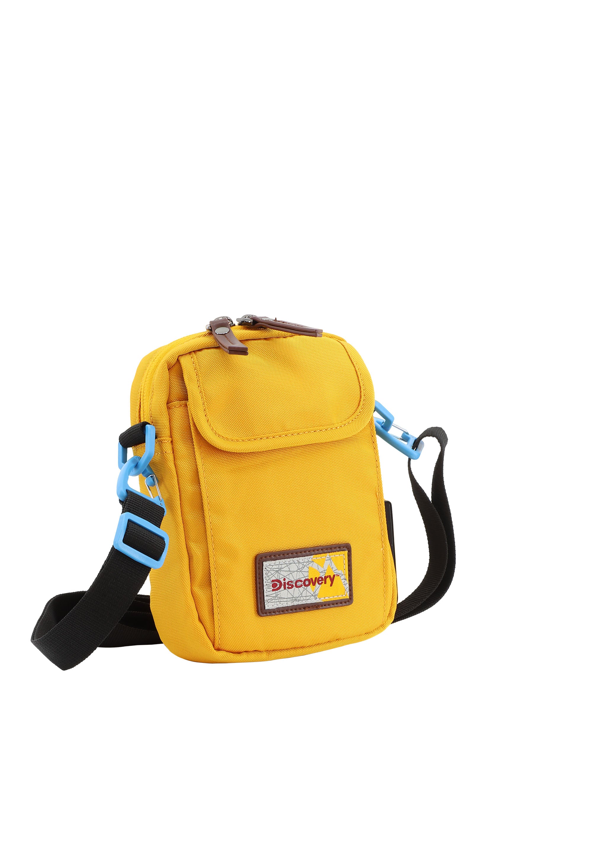 Icon - Utility Bag 1L