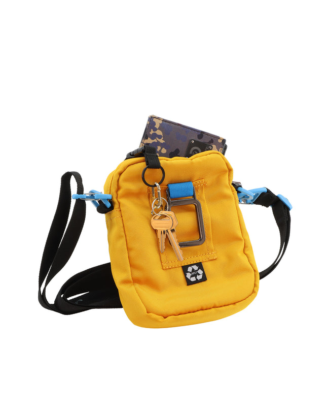 Icon - Utility Bag 1L