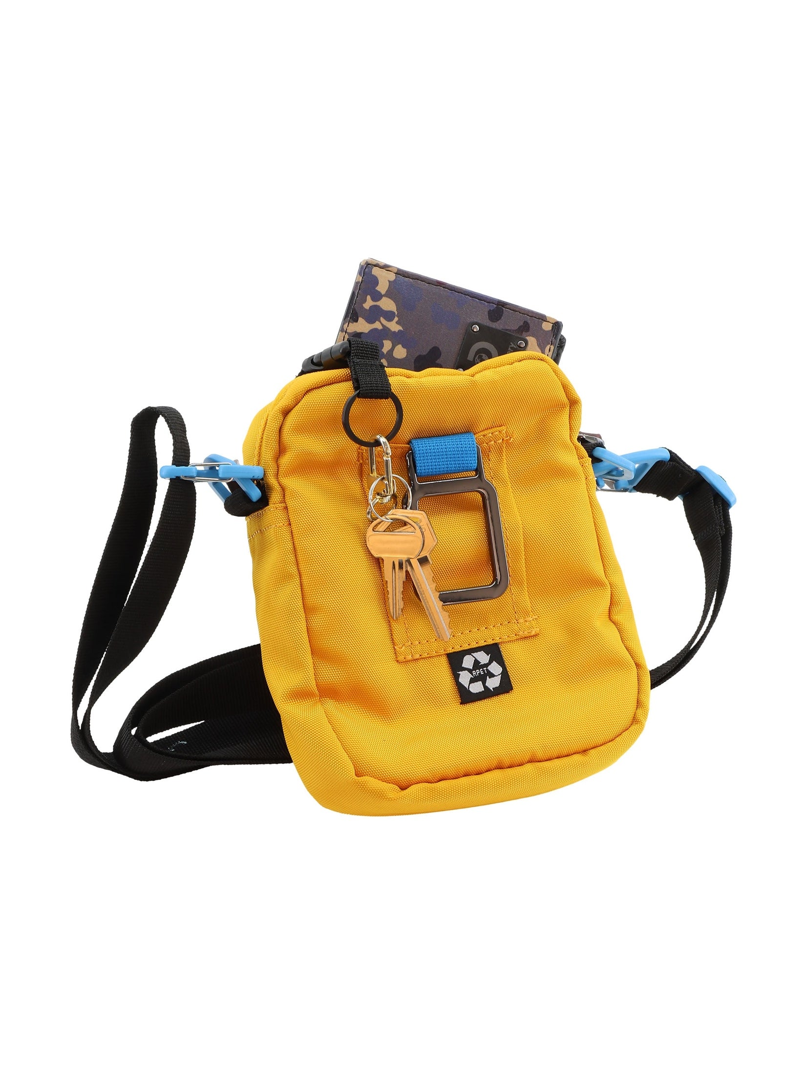 Icon - Utility Bag 1L