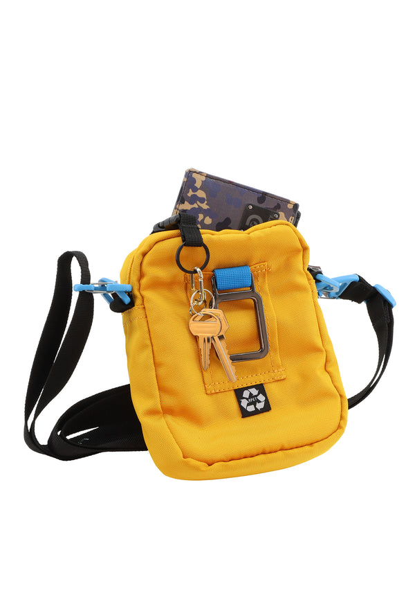 Icon - Utility Bag 1L alternate