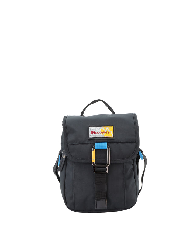 Icon - Flap Over Utility Bag 2.8L
