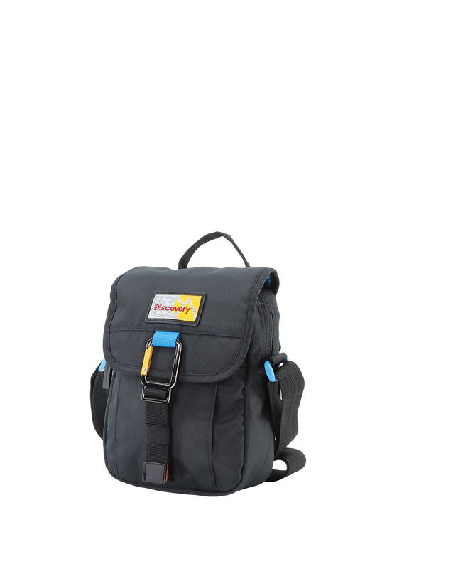 Icon - Flap Over Utility Bag 2.8L