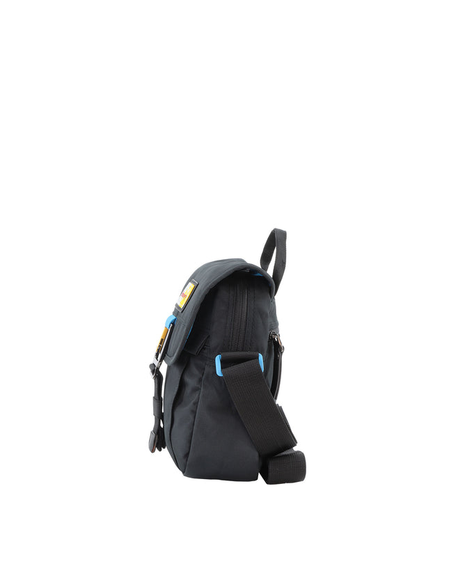 Icon - Flap Over Utility Bag 2.8L