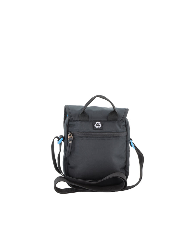 Icon - Flap Over Utility Bag 2.8L