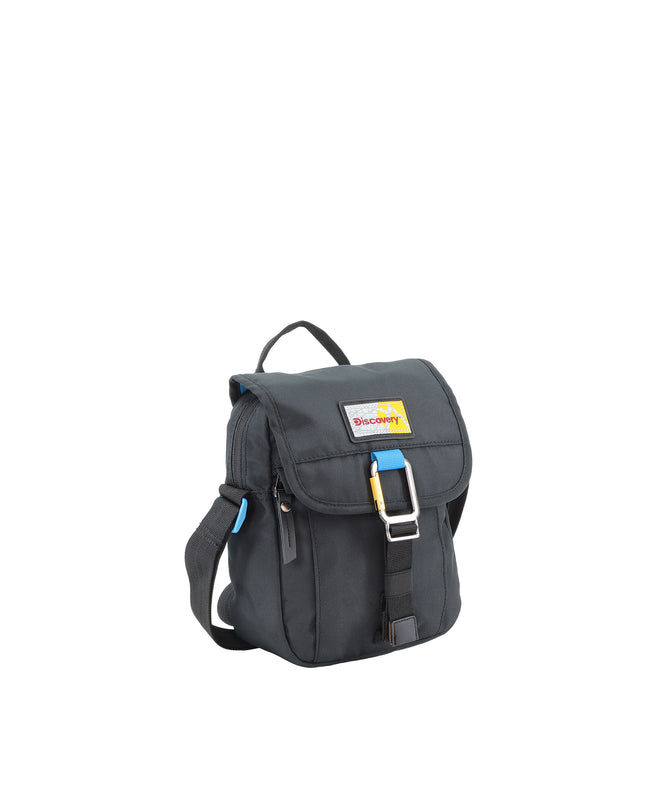 Icon - Flap Over Utility Bag 2.8L