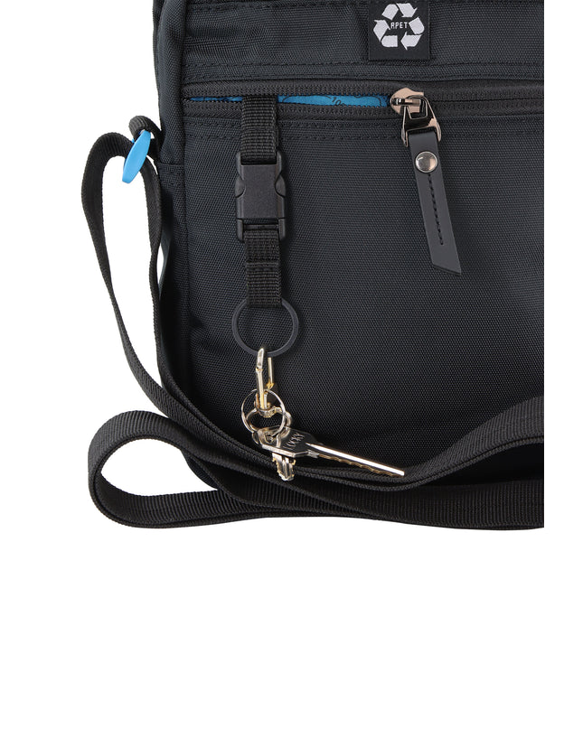 Icon - Flap Over Utility Bag 2.8L