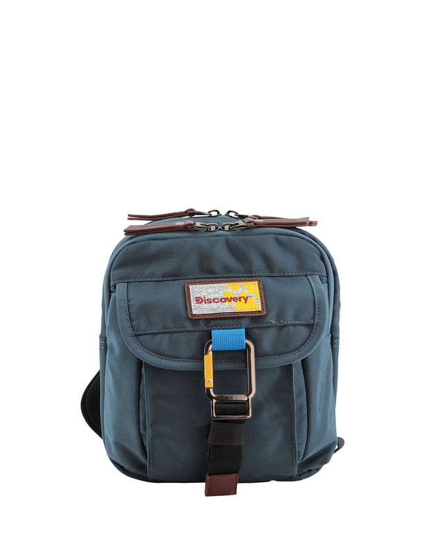 Icon - Shoulder Bag 3L