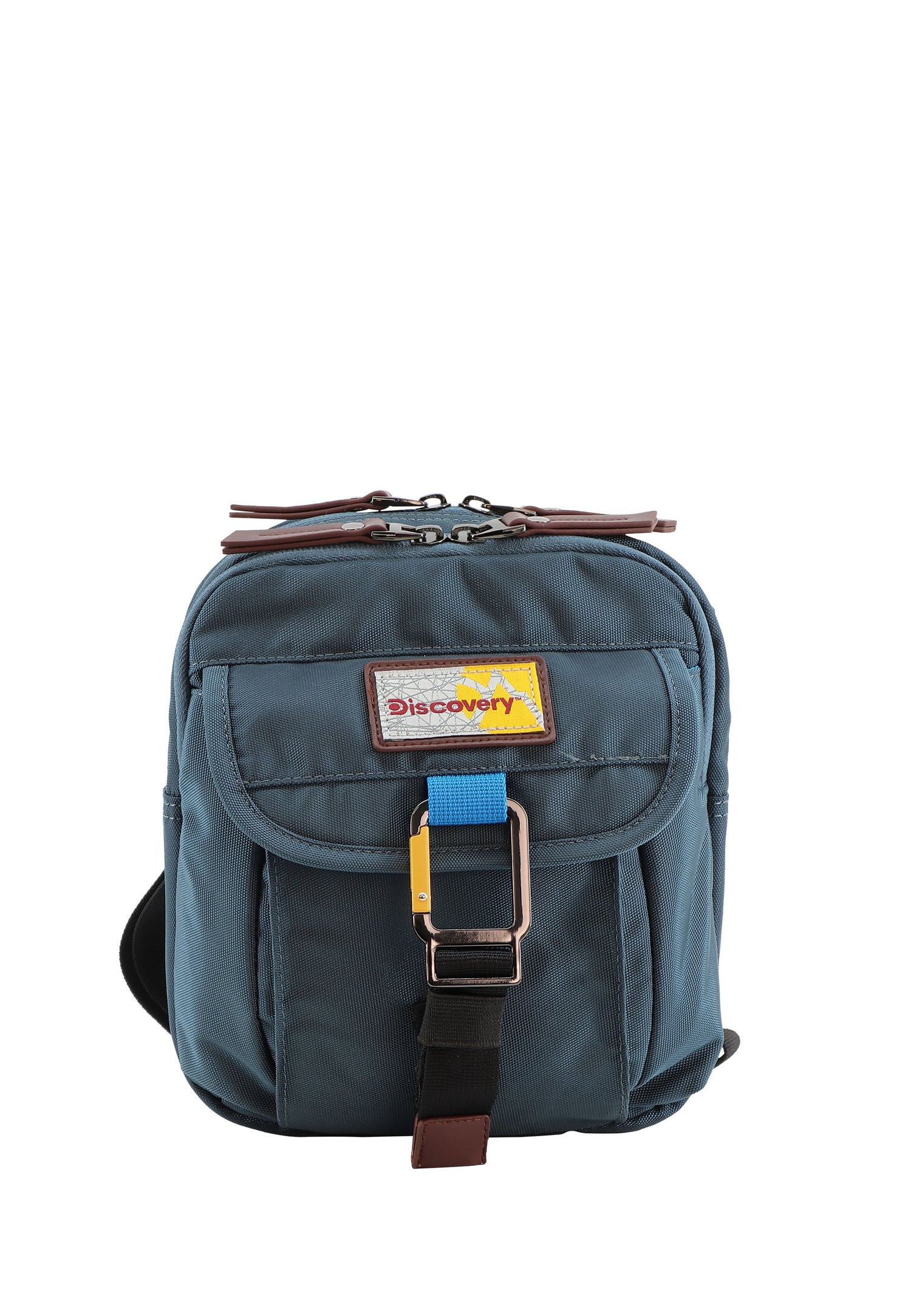 Icon - Shoulder Bag 3L