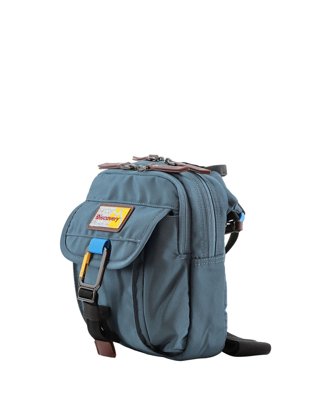Icon - Shoulder Bag 3L