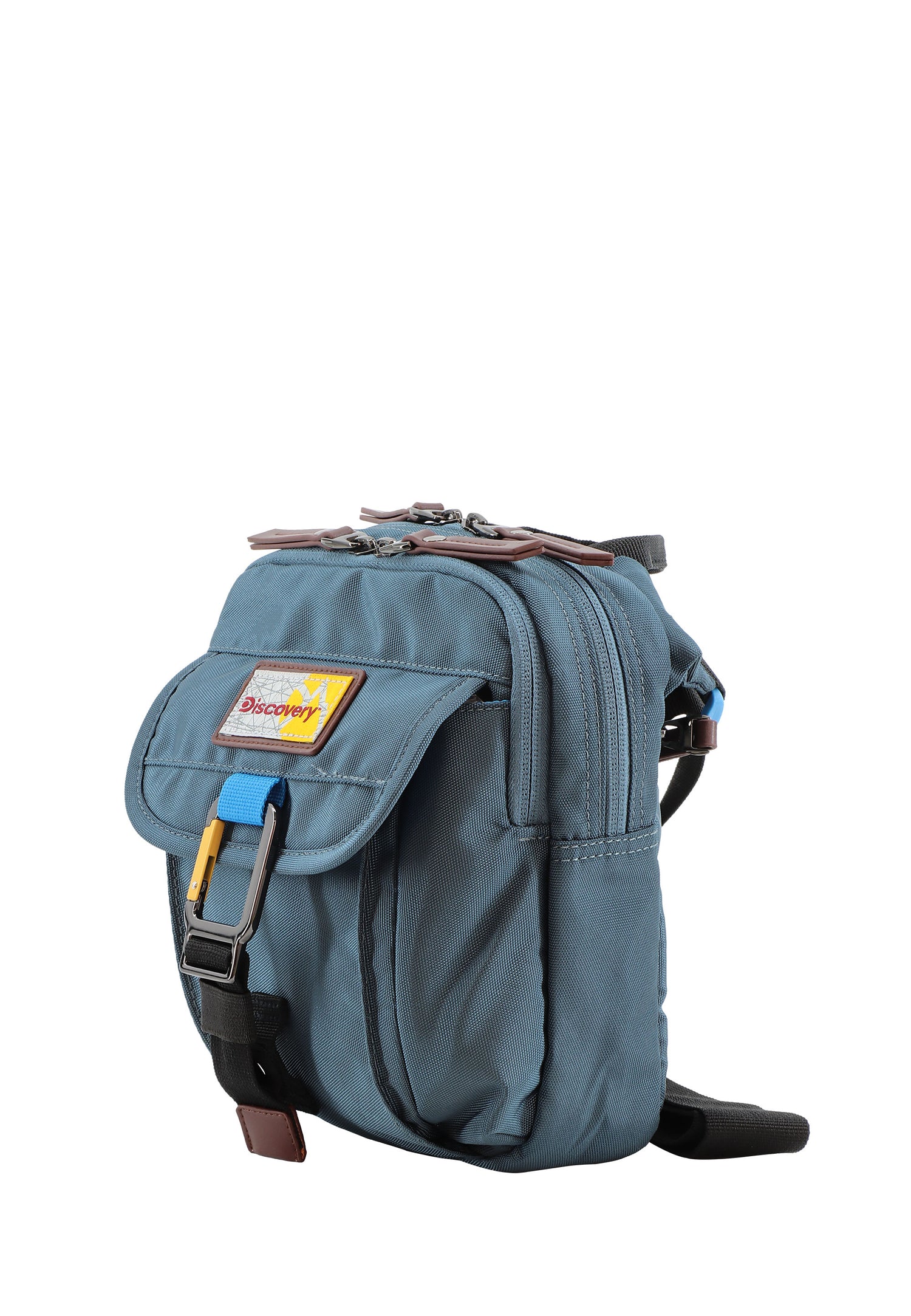 Icon - Shoulder Bag 3L