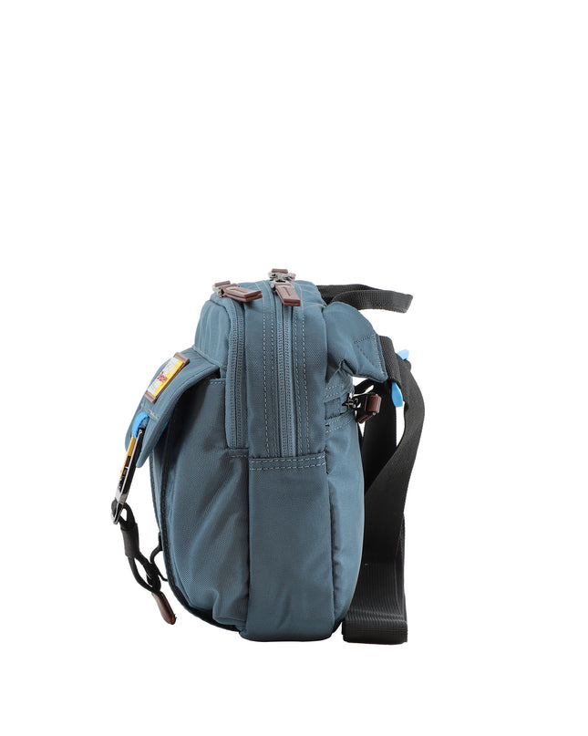 Icon - Shoulder Bag 3L