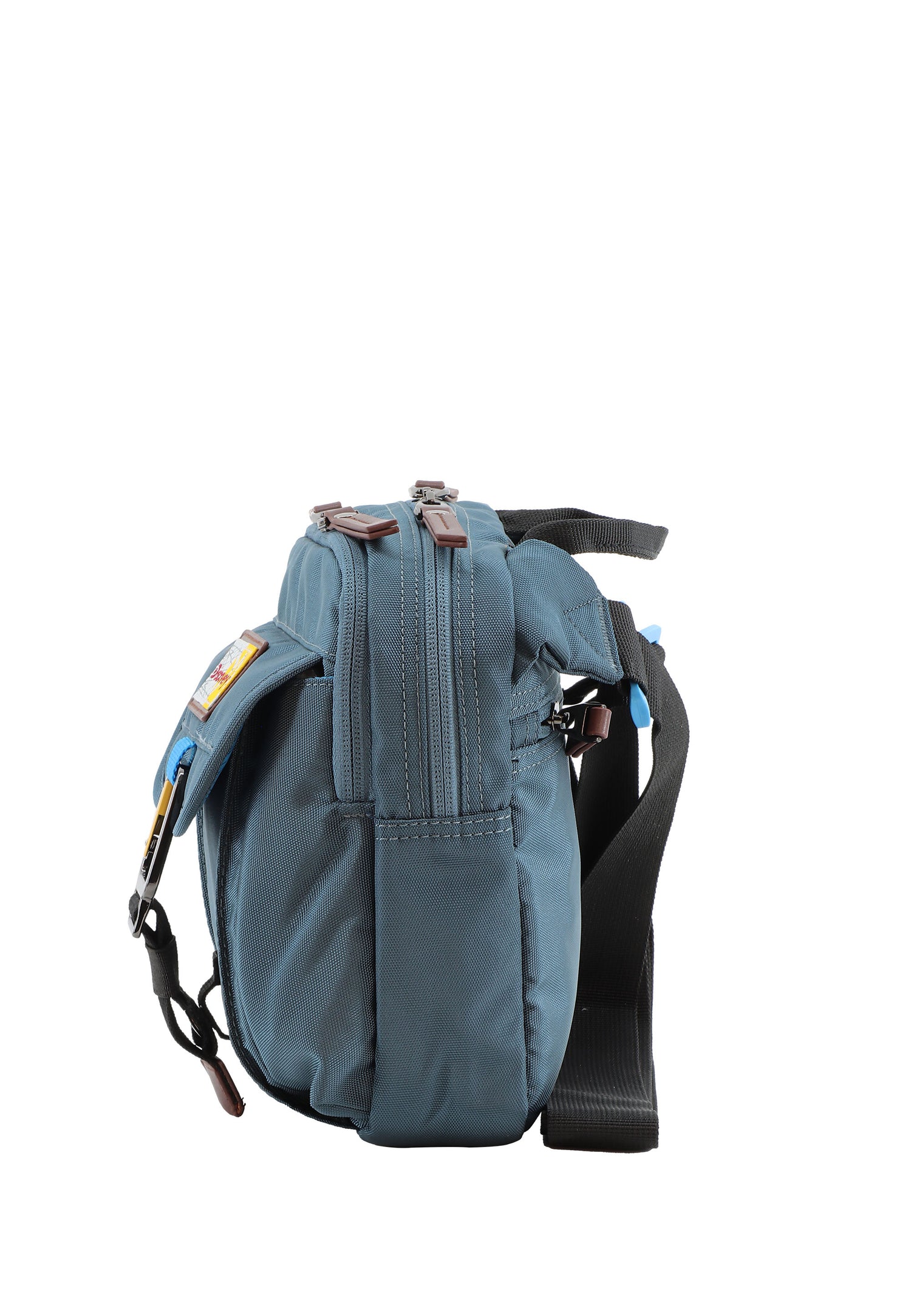 Icon - Shoulder Bag 3L