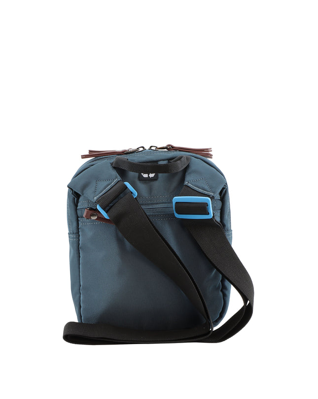 Icon - Shoulder Bag 3L