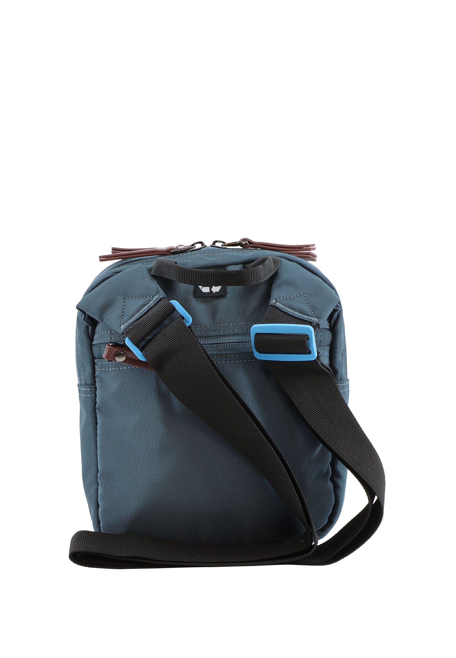 Icon - Shoulder Bag 3L