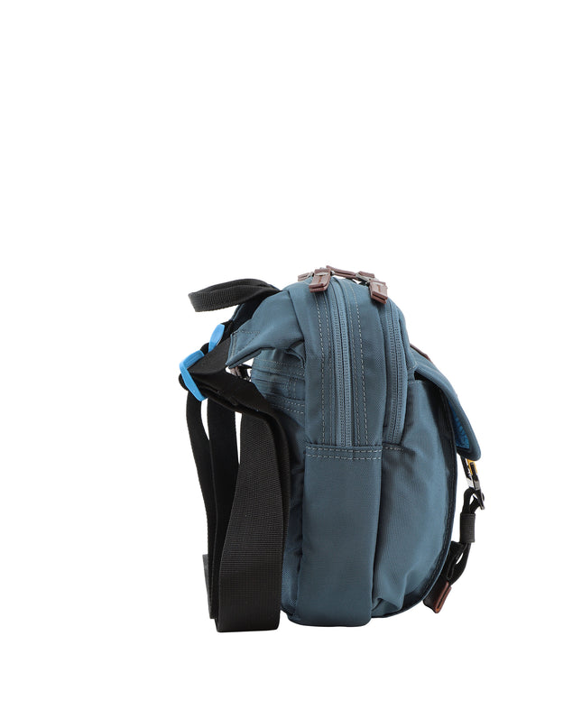 Icon - Shoulder Bag 3L
