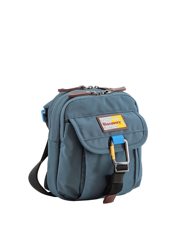 Icon - Shoulder Bag 3L