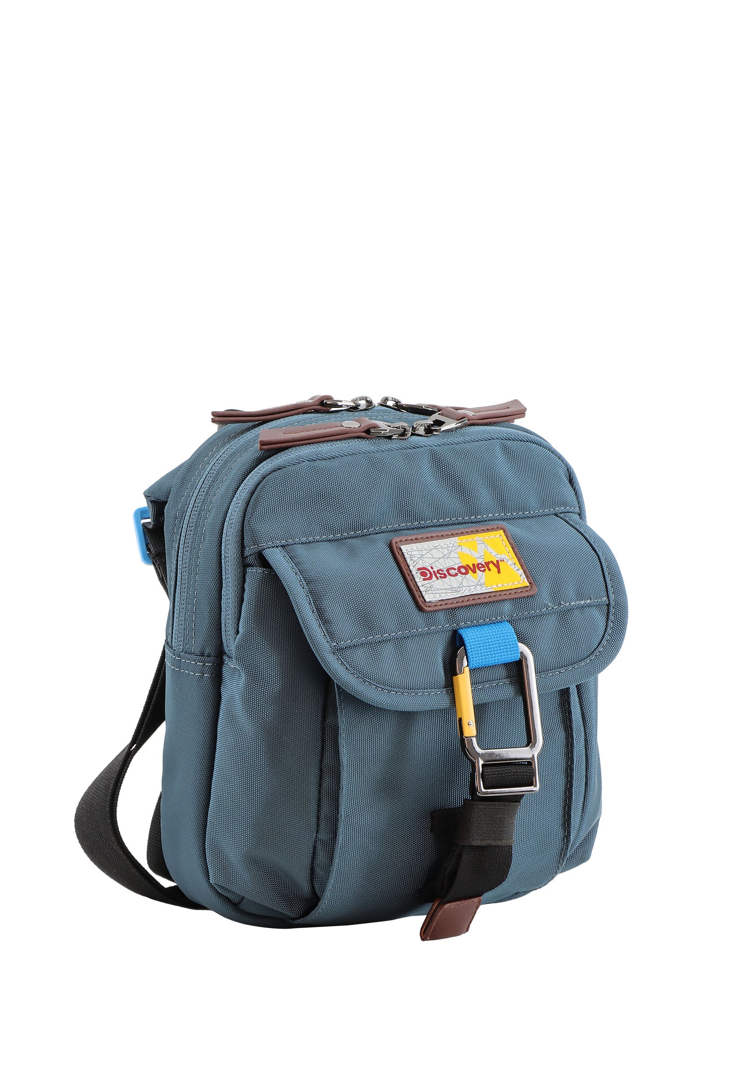 Icon - Shoulder Bag 3L