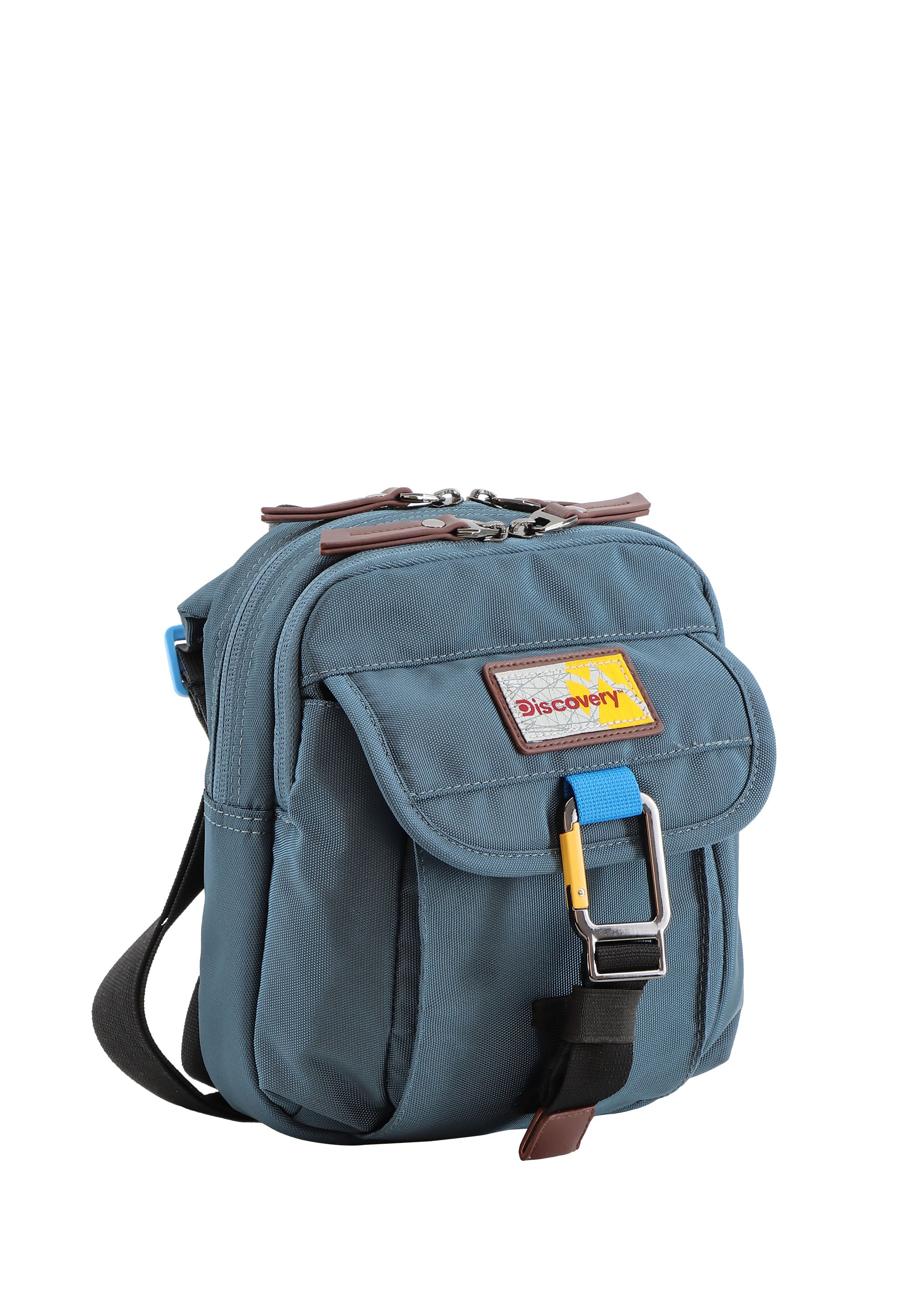 Icon - Shoulder Bag 3L