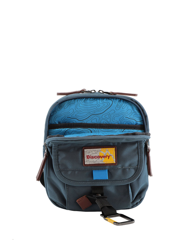 Icon - Shoulder Bag 3L
