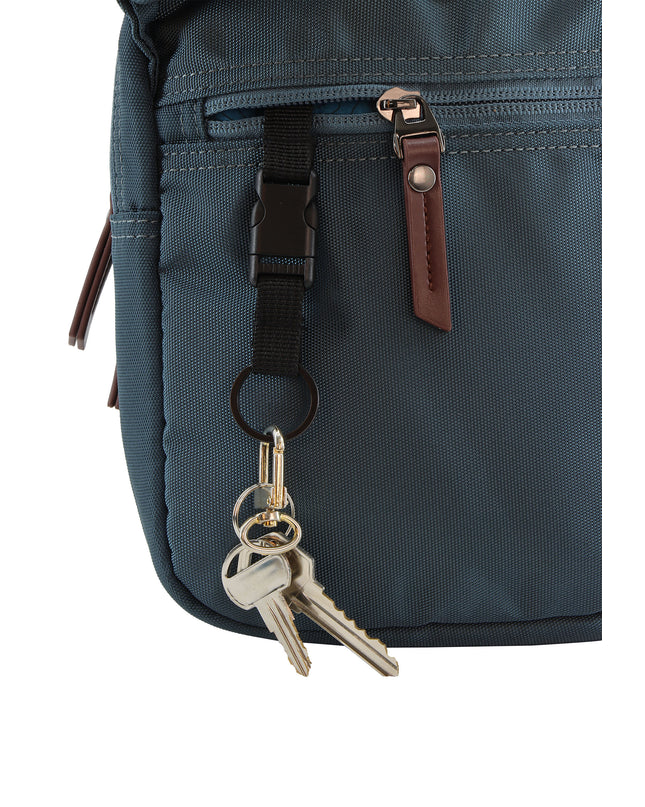 Icon - Shoulder Bag 3L