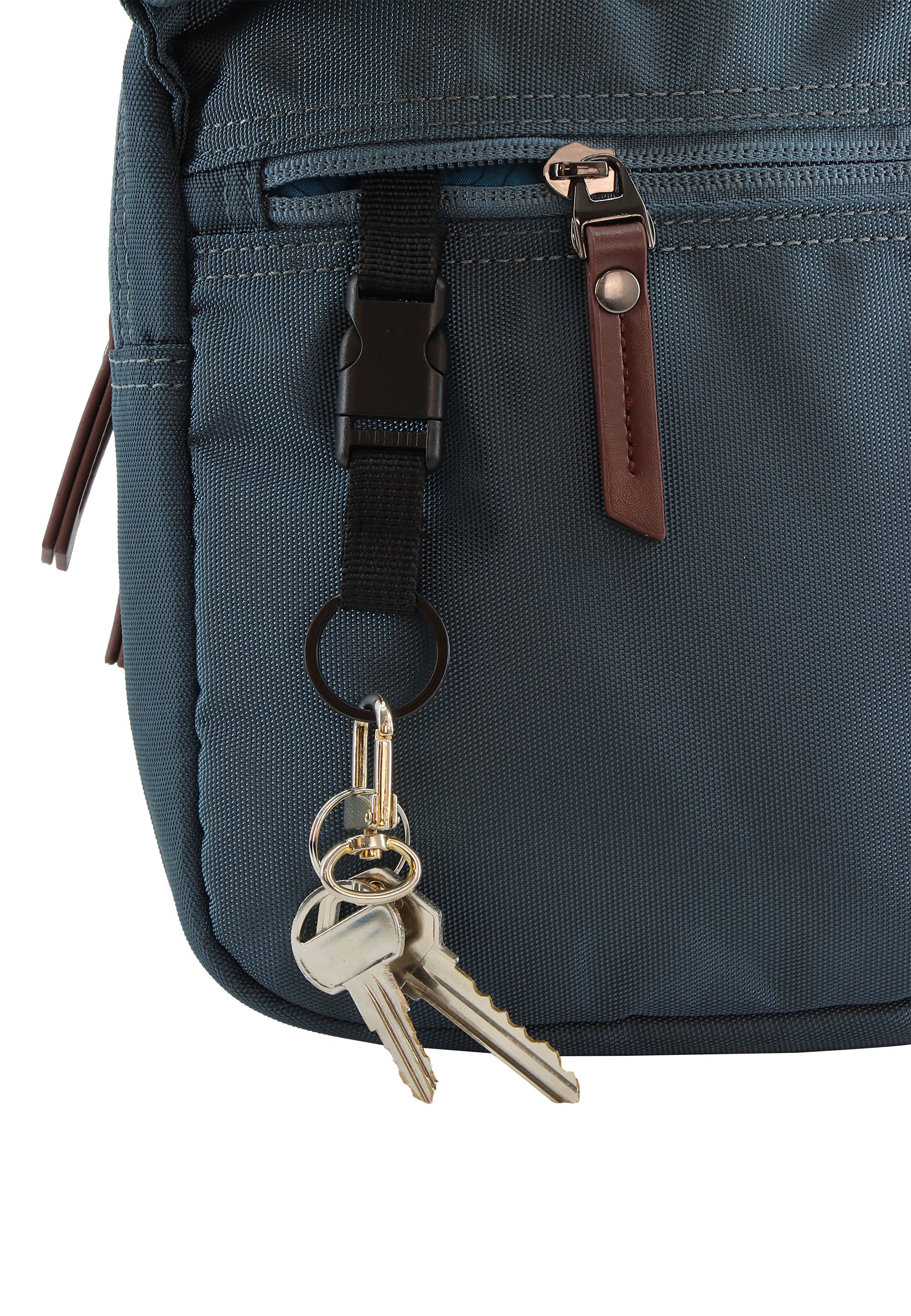 Icon - Shoulder Bag 3L