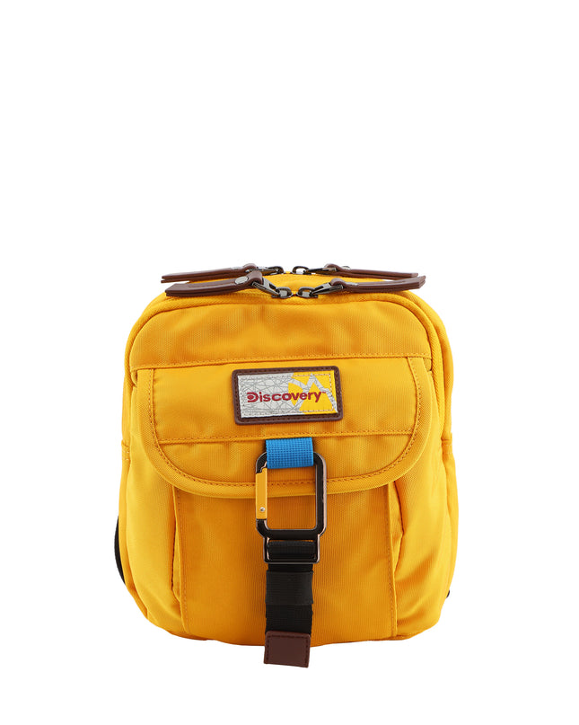 Icon - Shoulder Bag 3L