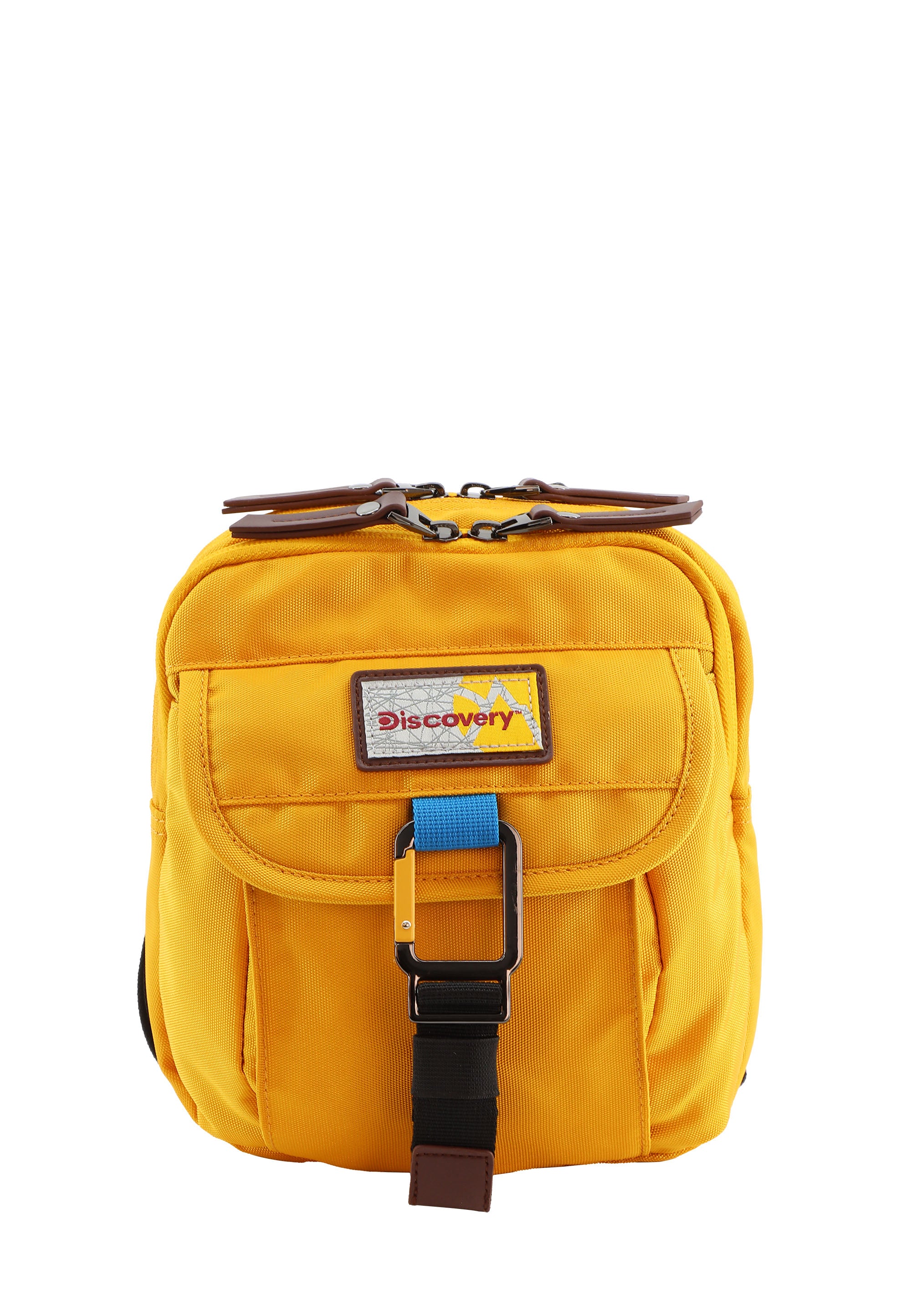 Icon - Shoulder Bag 3L