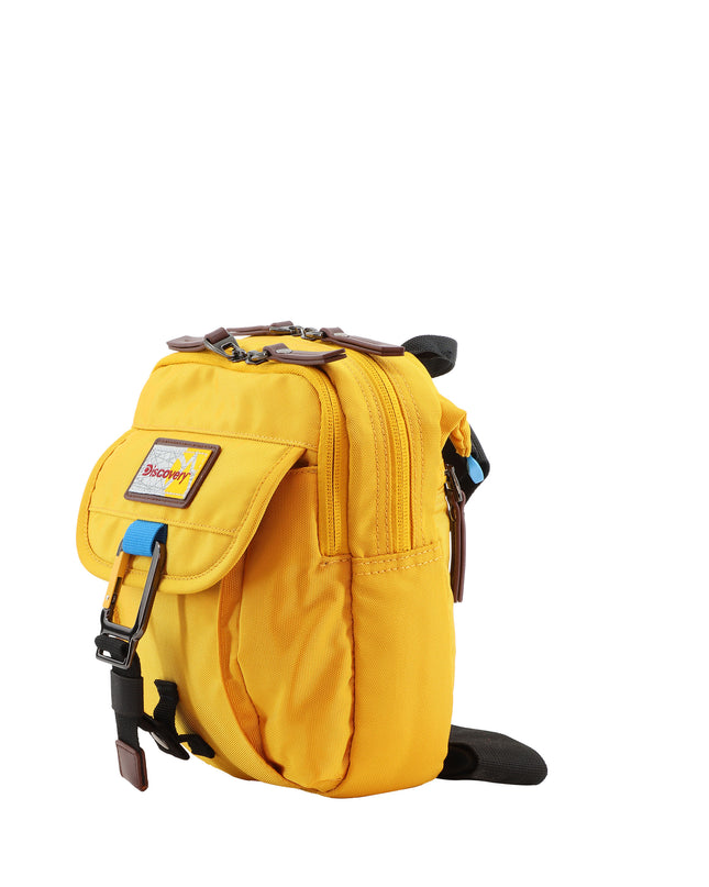 Icon - Shoulder Bag 3L