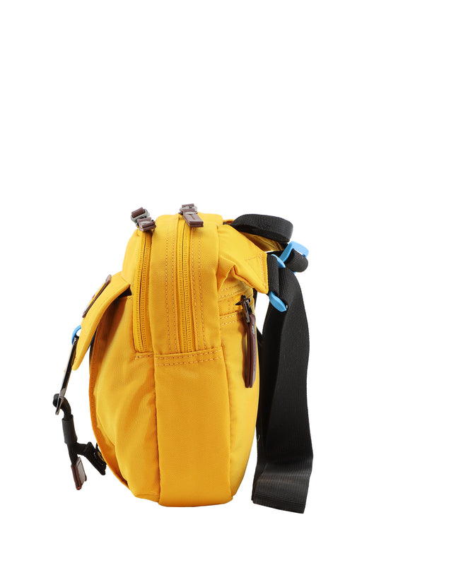 Icon - Shoulder Bag 3L
