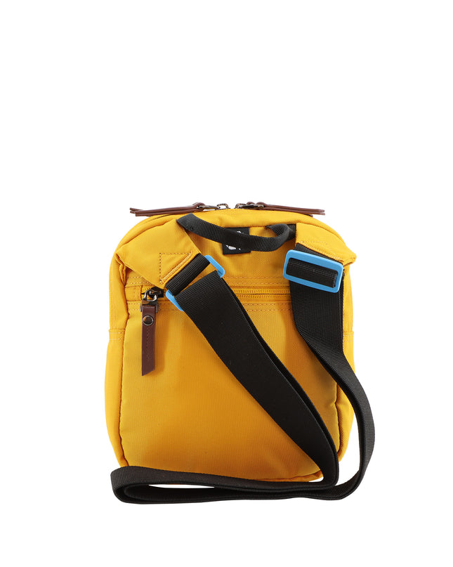 Icon - Shoulder Bag 3L