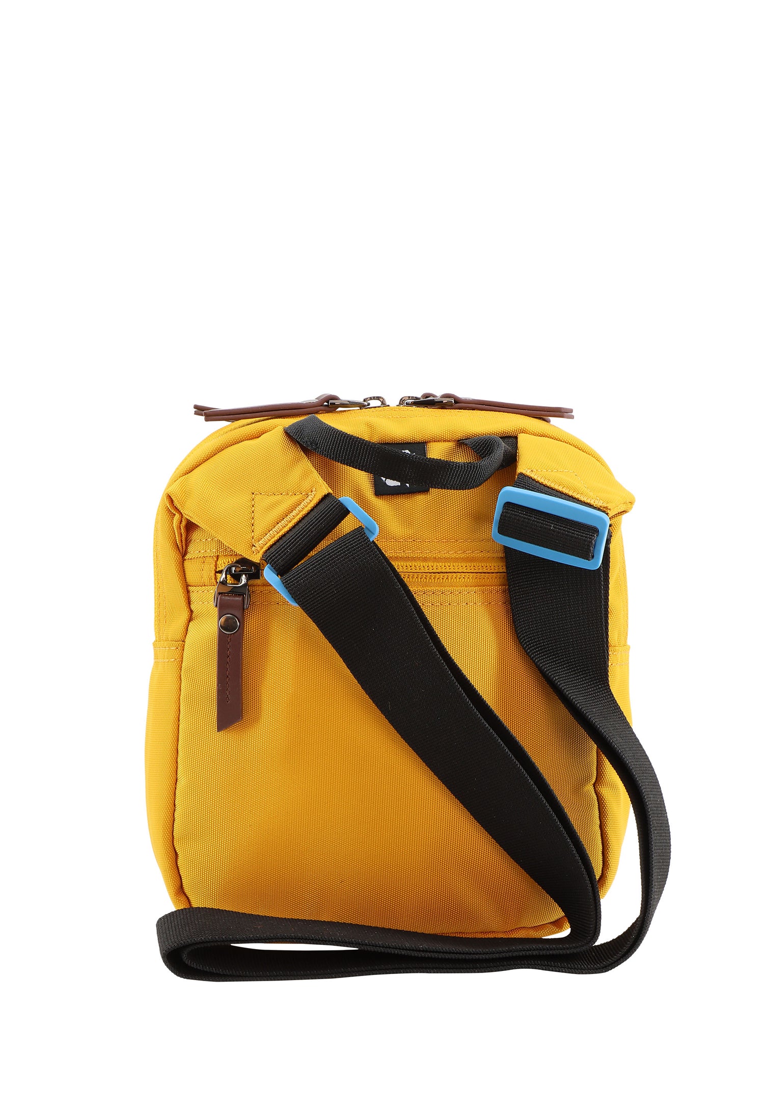 Icon - Shoulder Bag 3L