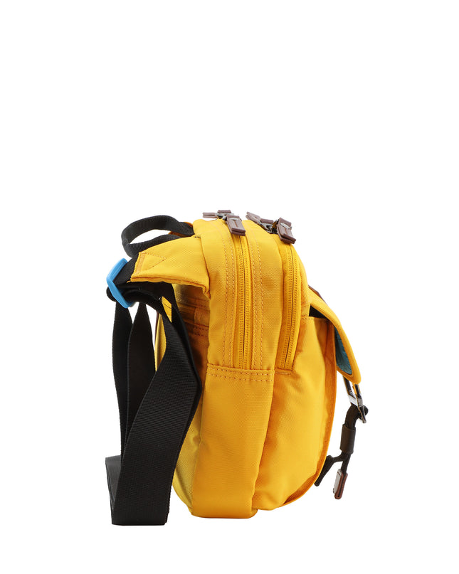Icon - Shoulder Bag 3L