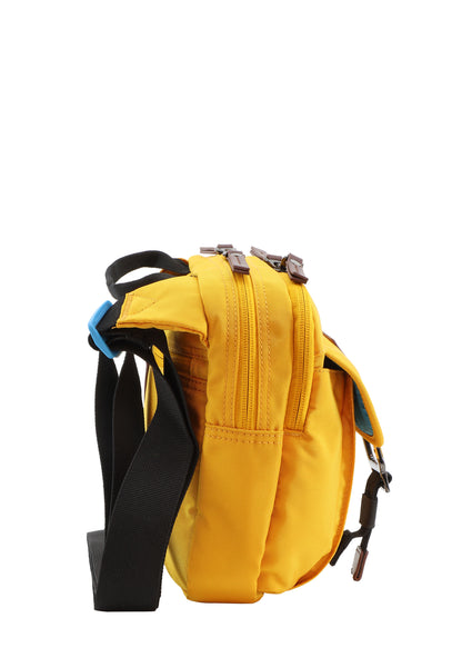 Icon - Shoulder Bag 3L