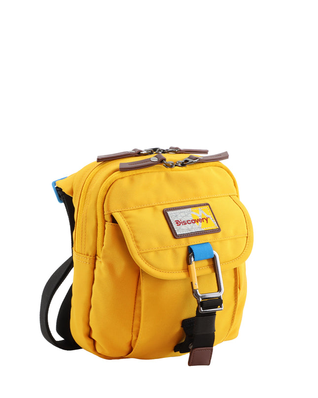 Icon - Shoulder Bag 3L