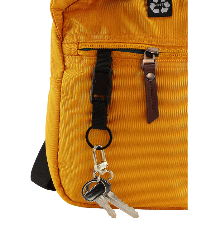 Icon - Shoulder Bag 3L