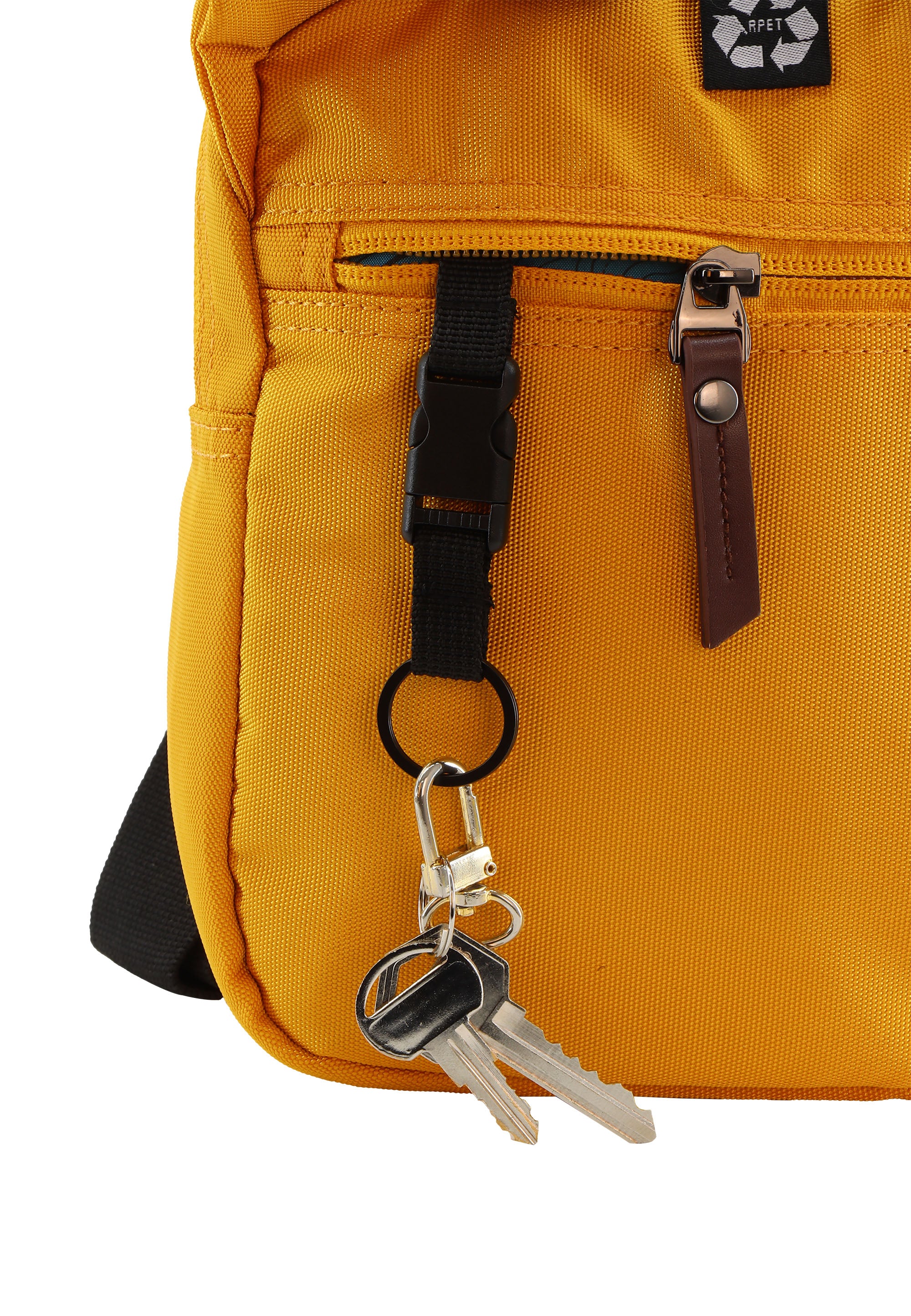 Icon - Shoulder Bag 3L