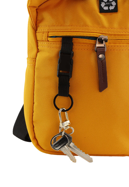Icon - Shoulder Bag 3L