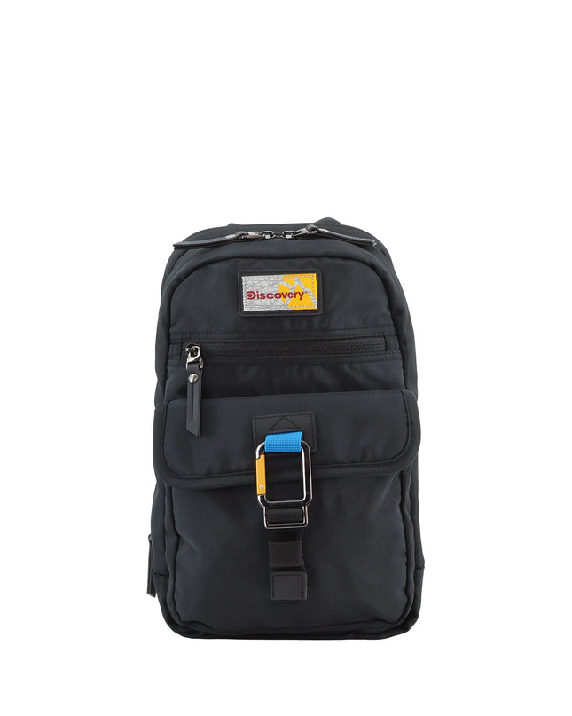 Icon - Sling Bag 8L