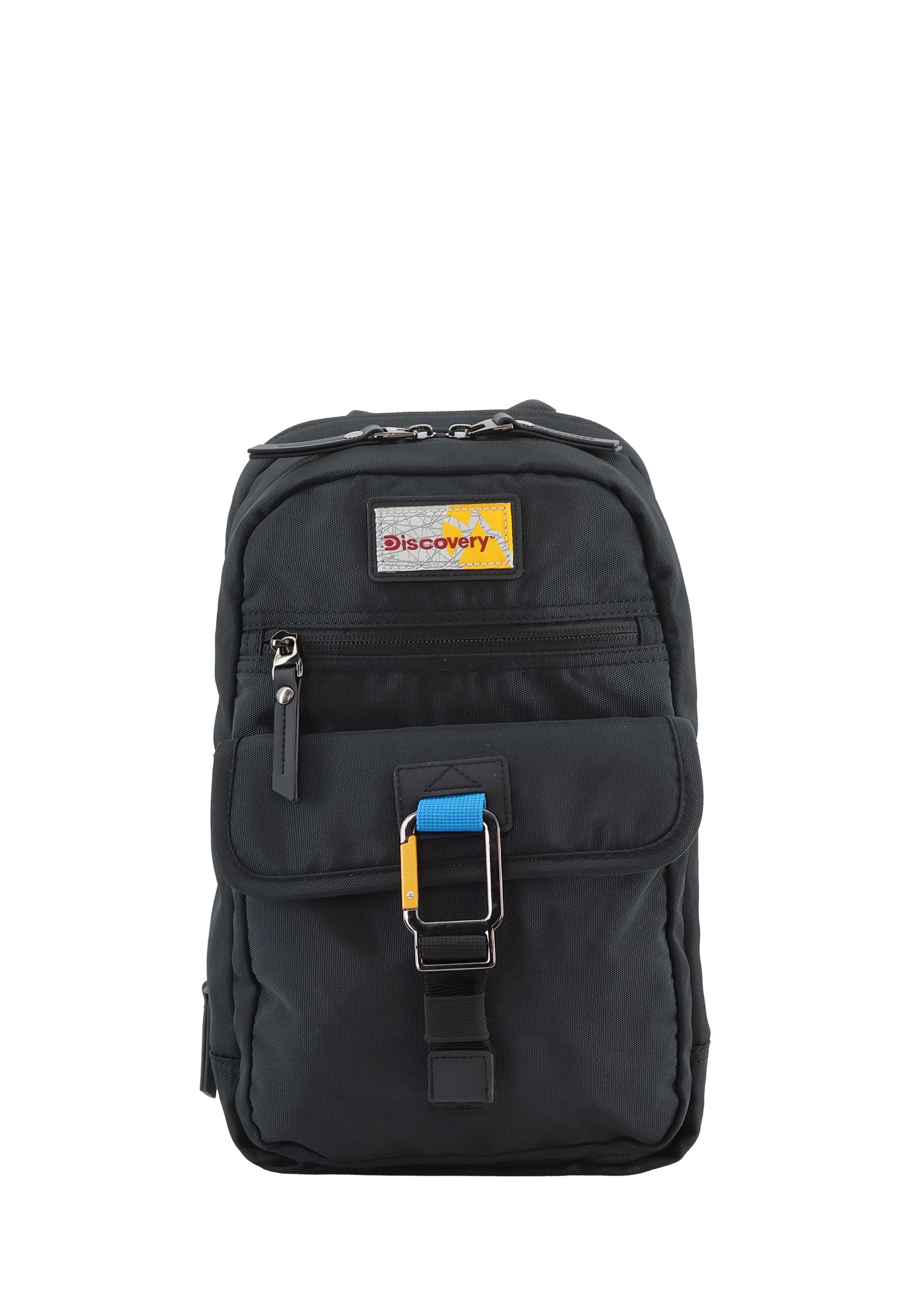 Icon - Sling Bag 8L