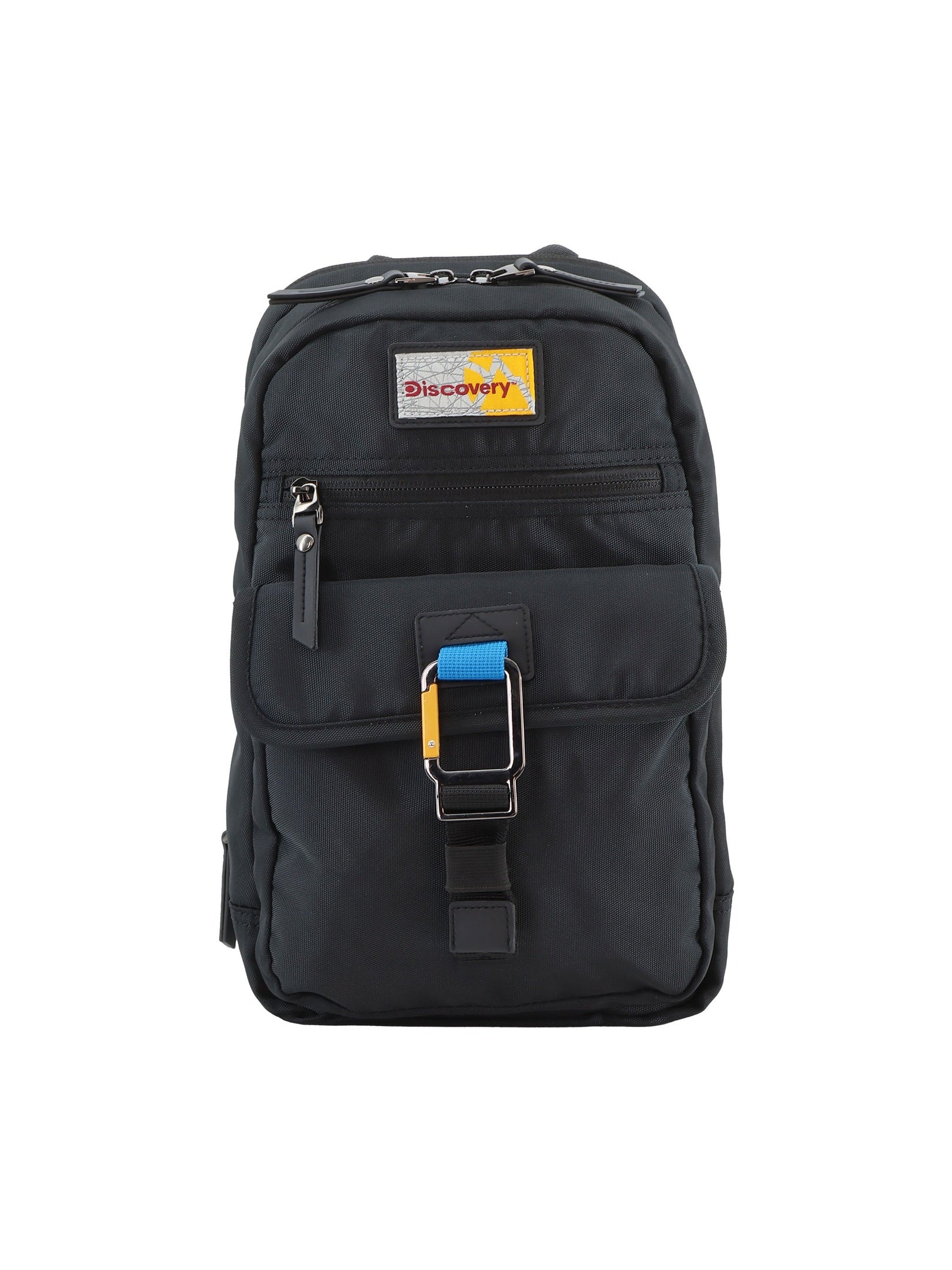 Icon - Sling Bag 8L