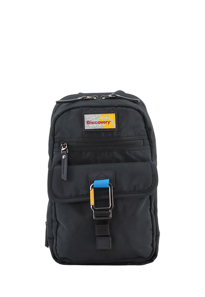 Icon - Sling Bag 8L