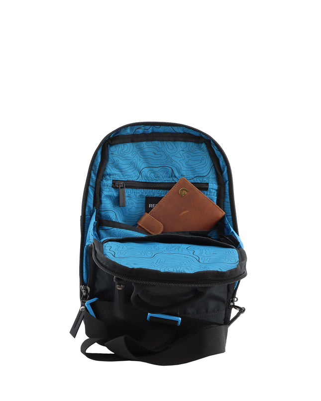 Icon - Sling Bag 8L