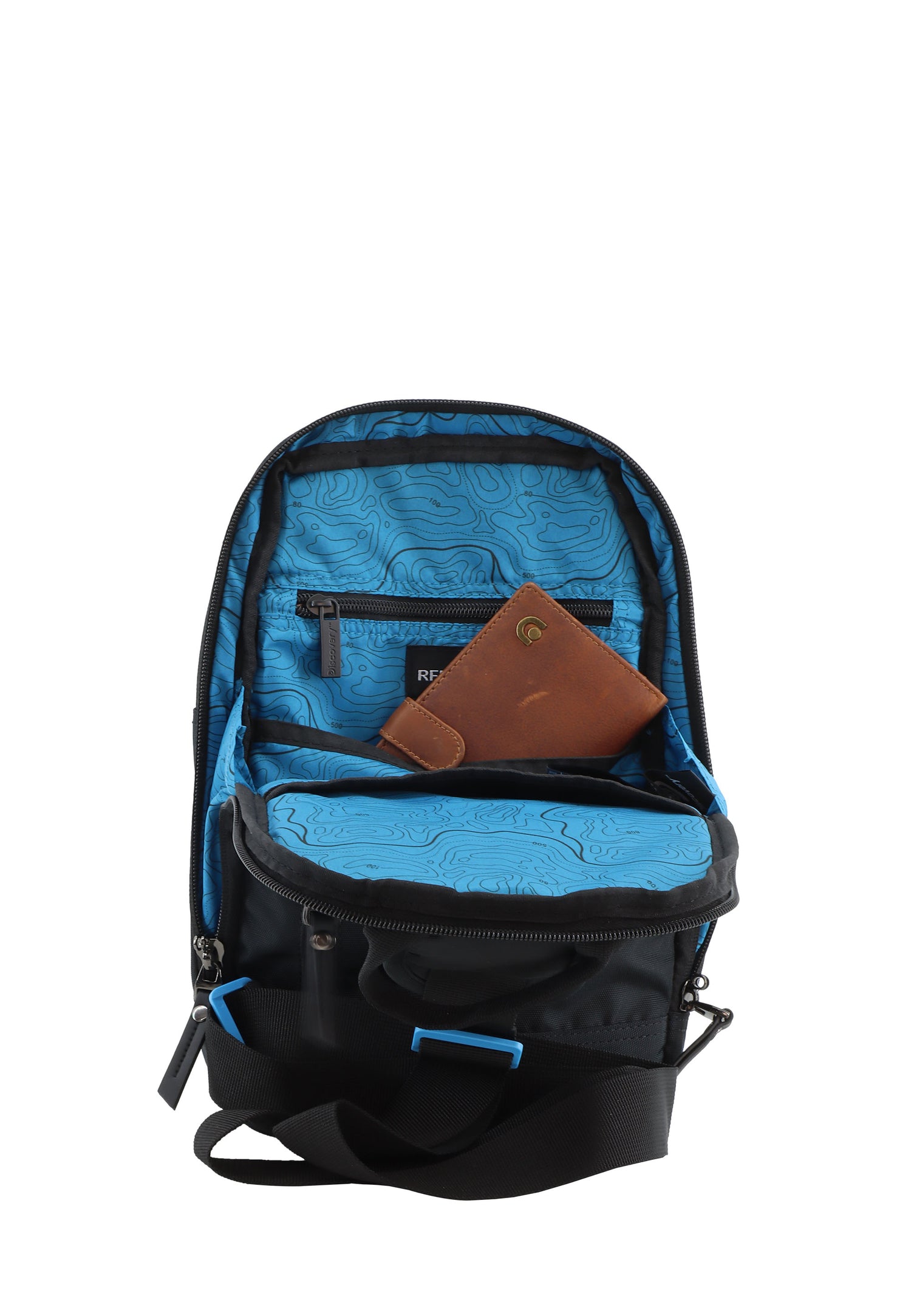 Icon - Sling Bag 8L