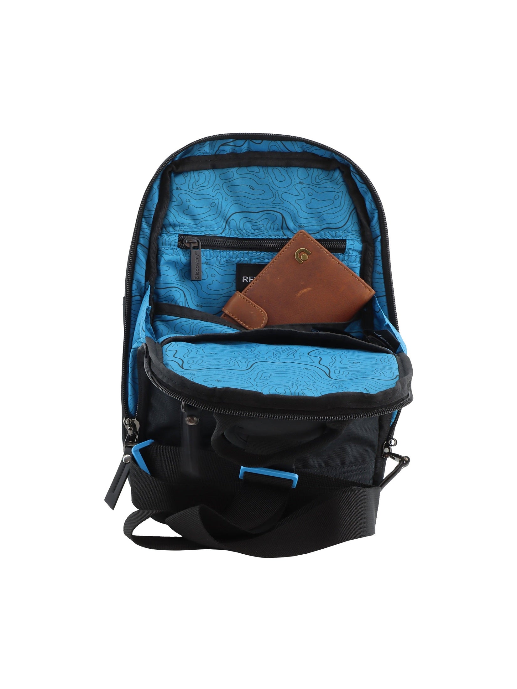 Icon - Sling Bag 8L