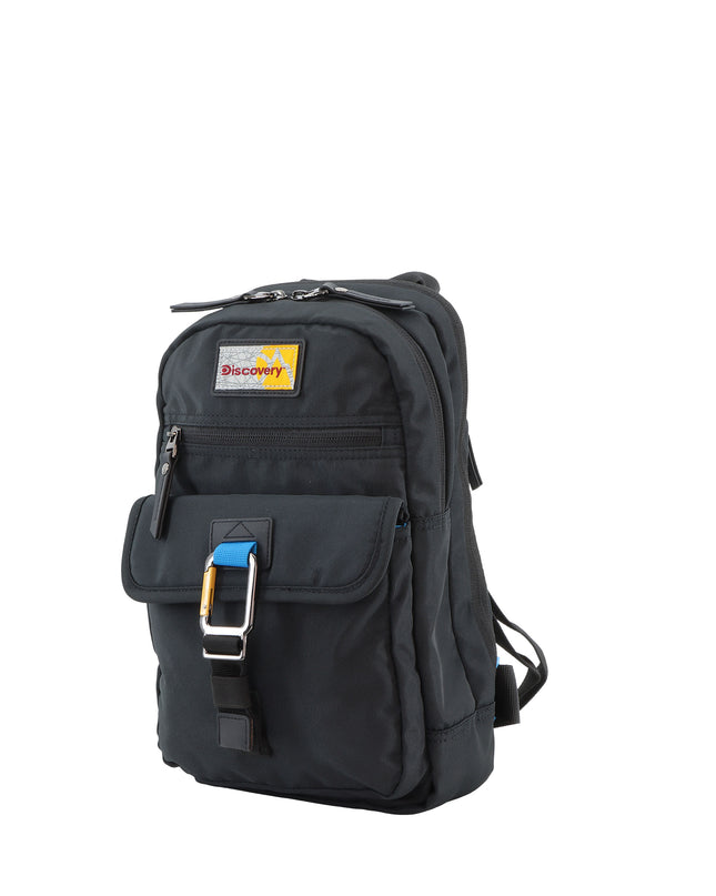 Icon - Sling Bag 8L
