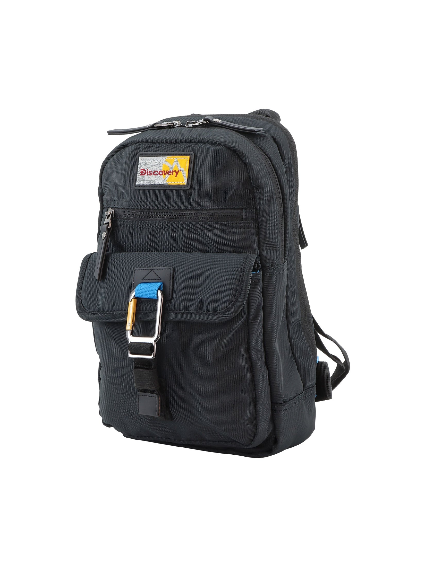Icon - Sling Bag 8L