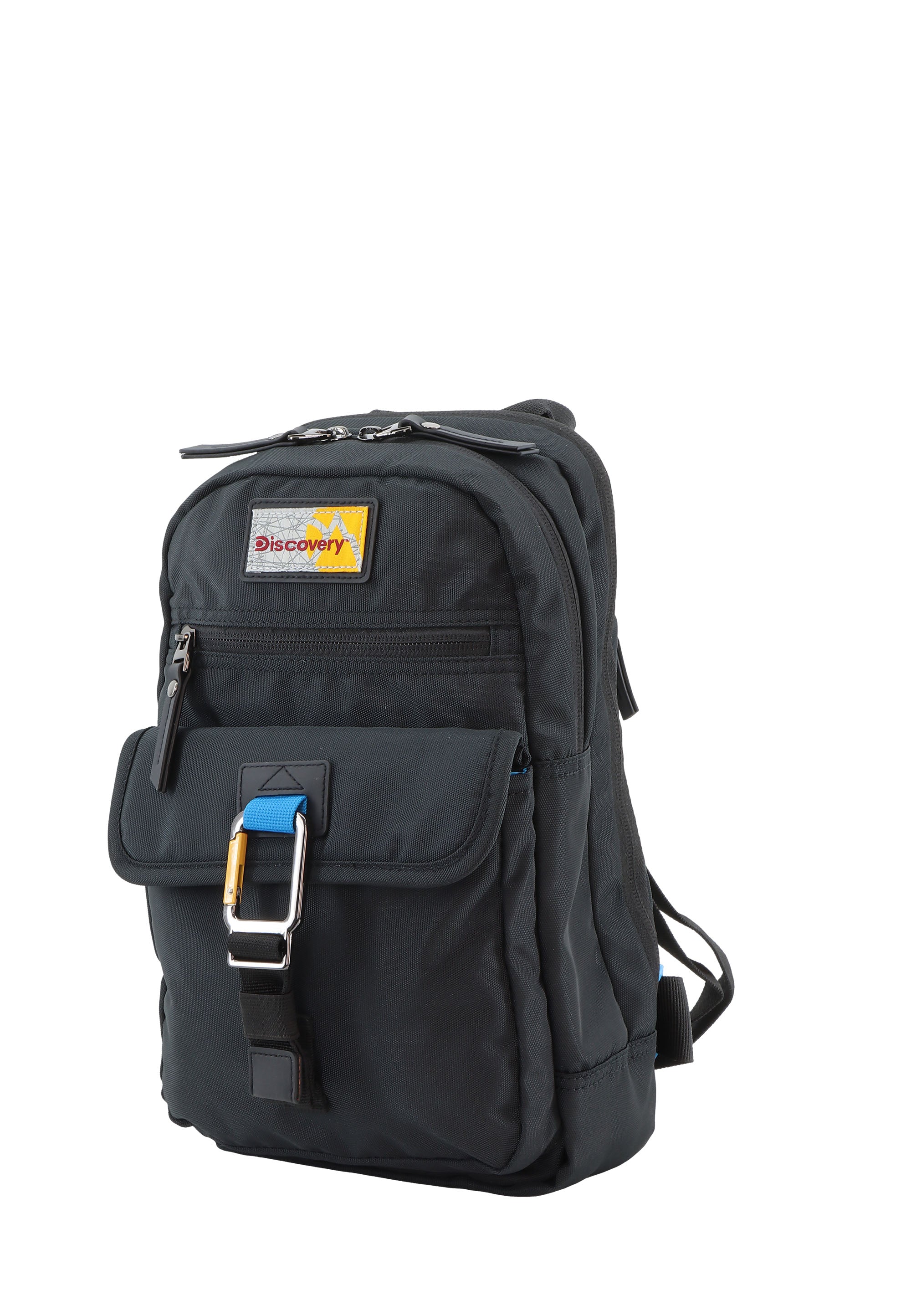 Icon - Sling Bag 8L