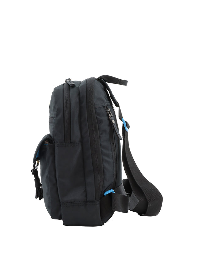 Icon - Sling Bag 8L
