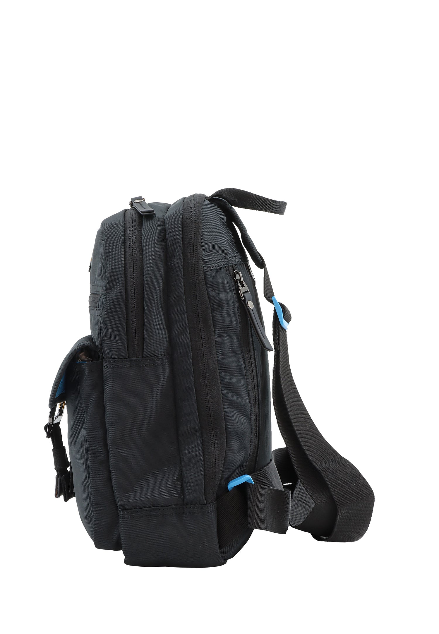 Icon - Sling Bag 8L