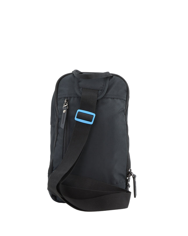 Icon - Sling Bag 8L